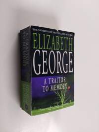 A Traitor to memory