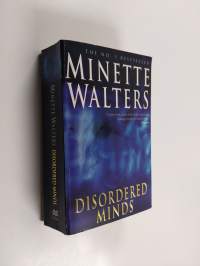 Disordered Minds