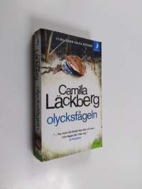 Olycksfågeln