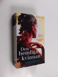 Den hemliga kvinnan