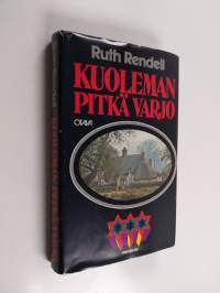 Kuoleman pitkä varjo