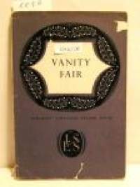 Vanity fair 
