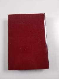 Ihmiskunnan viholliset 1-2