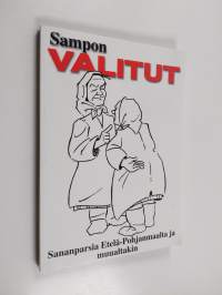 Sampon valitut