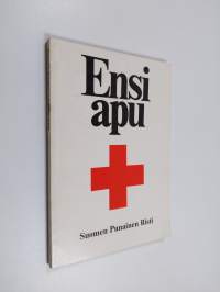 Ensiapu