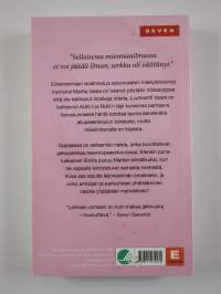 Tuhansien aamujen talo