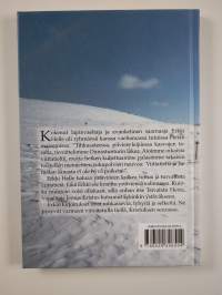 Viittatiellä (ERINOMAINEN)