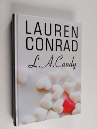 L.A. Candy