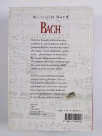 Bach