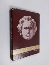 Beethoven