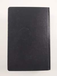 The Merck Manual of Diagnosis and Therapy