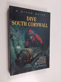 Diver Guide - Dive South Cornwall