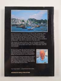 Diver Guide - Dive South Cornwall
