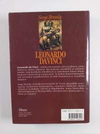 Leonardo da Vinci