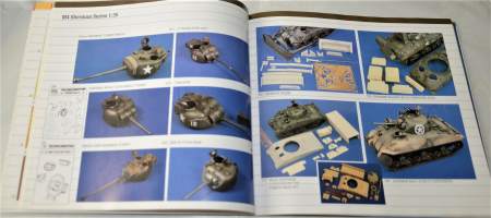 Verlinden Productions Catalog N.o 13 1994-1995