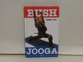 Bush-jooga
