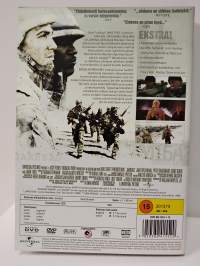 dvd Merijalkaväen mies - Jarhead