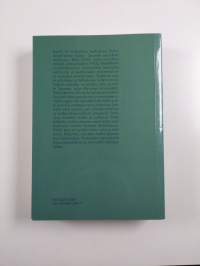 Käsitöistä leivän lisää : Suomen ansiokotiteollisuus 1865-1944