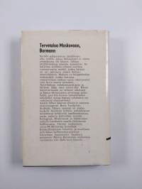 Tervetuloa Moskovaan, Bormann