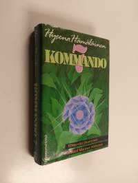 Kommando 7