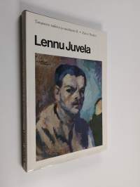 Lennu Juvela