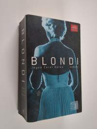 Blondi