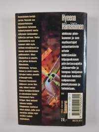 Ajolähtö