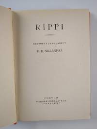 Rippi