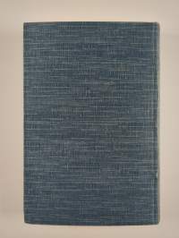 Kootut teokset 2 : runoelmia 1886-1906