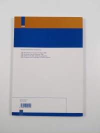 Taloudellinen katsaus : syyskuu 1998