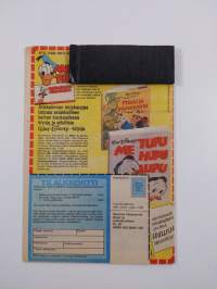 Aku Ankka n:o 48/1979