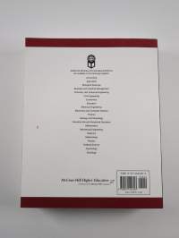 Strategic Management - Concepts and Cases