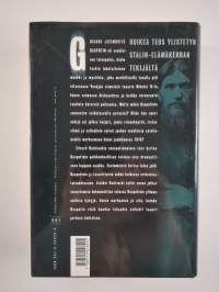 Rasputin