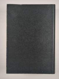 Sosiaaliturvan sanasto = Socialskyddsterminologi = Dictionary of social security