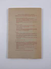 Schweizerisches archiv für volks kunde