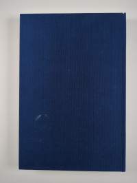 Peran nylkky vuodesta 1972 (signeerattu)
