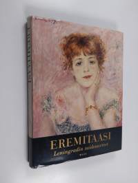 Eremitaasi : Leningradin taideaarteet