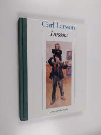 Larssons