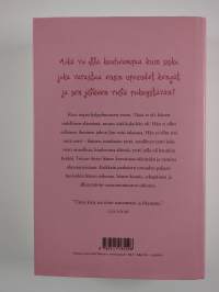 Lainakengissä