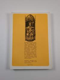 Kuningas Kristoferin maanlaki 1442