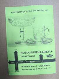 Urjalan XI-jäärata-ajo, Kortejärvi, 22.1.1978, Simo Jokelan muistokilpailu -rallikisa / moottoriurheilukilpailu, käsiohjelma / lähtöluettelo