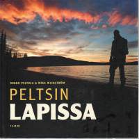 Peltsin Lapissa