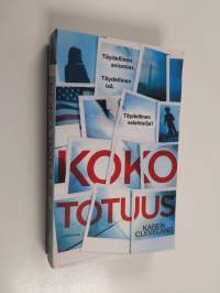 Koko totuus