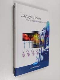 Löytyykö toivo muuttuvassa maailmassa