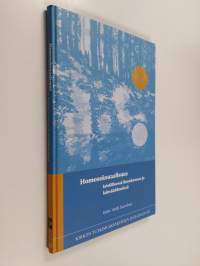 Homoseksuaalisuus kristillisessä ihmiskuvassa ja lainsäädännössä : Suomen evankelis-luterilaisen kirkon seminaari parisuhdelaista 28.-29.11.2007