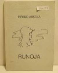 Runoja Pirkko Askola