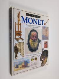 Monet