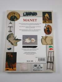 Manet