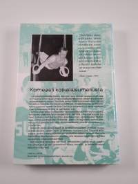Kotkan urheilun historia : 1800-luvulta 1950-luvulle