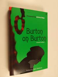 Burton on Burton